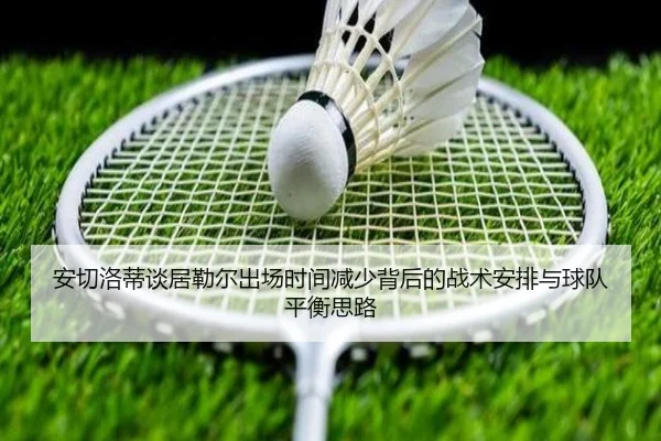 img_1781985107351_990_1_279.jpg